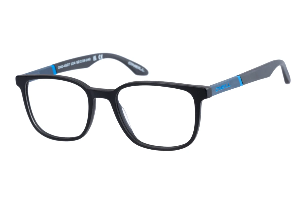 O`Neill ON 963064 10 gloss black O`Neill ON 963064 10 gloss black